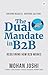 The Dual Mandate in B2B by Mohan Joshi