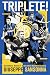 Triplete!: Mourinho, Moratti e un anno indimenticabile (Italian Edition)