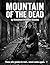 Mountain of the Dead
