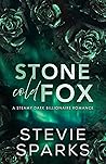 Stone Cold Fox