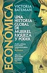 Económica: Una hi...
