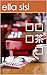 错爱红茶馆 (Traditional Chinese Edition)