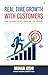 Real Time Growth with Customer by Mohan Joshi