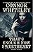 That's Enough Now Sweetheart: A Dark Contemporary Fantasy Short Story (Hell's Place Contemporary Fantasy Stories)