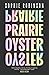 Prairie Oyster