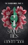 Silver Ties