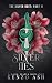 Silver Ties (The Silver Due...