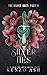 Silver Ties (The Silver Duet #2)