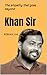 Khan sir: The empathy that goes beyond