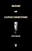 History of a Lonely Short Story