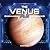 The Venus File (Space Reports)