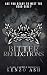 Bitter Reflections (The Silver Duet)
