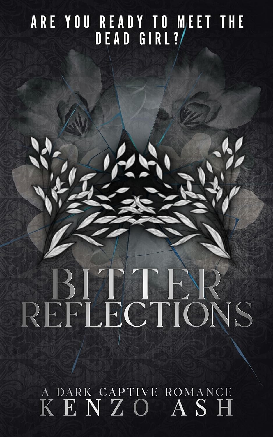 Bitter Reflections (The Silver Duet)