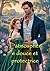 Les douces ondes protectrices (French Edition)