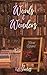 Words & Wonders (Small Town Miracles Book 2)