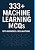 333+ Machine Learning MCQs:...