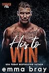 His to Win: A Ste...