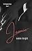 Jamie: The Wayward Boys Book 1