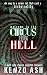 Circus From Hell