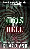 Circus From Hell