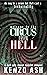 Circus From Hell