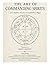 THE TRUE CLAVICLES OF SOLOMON: Secrets of the Pentacles, Conjurations and Sacred Names