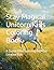 Stay Magical Unicorn Kids Coloring Book: A Quote Filled Coloring Book for Creative Kids