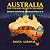 Australia - The Young Oldes...