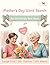 [Mother's Day Word Search Puzzle Book] XL Print Word Search for the World’s Best Mothers: The Ultimate Relaxation Activity Book with 23pt Font Size | ... 110 Pages | Perfect Gift for Every Mother