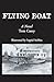 Flying Boat: A Novel