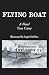 Flying Boat by Tom Casey