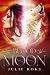 Blood Moon: A Two Worlds Novel