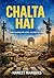 Chalta Hai: Understanding Civic Crisis, One Habit At A Time