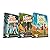 Tree Street Kids Set Books 1-3