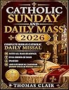 CATHOLIC SUNDAY A...