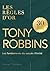 Tony Robbins: Les règles d'...