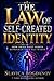 The Law of Self-Created Identity: How Small Daily Habits Reprogram Your Self-Worth