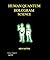 HUMAN QUANTUM HOLOGRAM SCIENCE: Magazine Issue 9 New Matrix