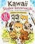 20 Pieskow kawaii tutorial do malowania akwarelami Set 1 (Pintar cachorros kawaii para principiantes) (Spanish Edition)