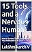 15 Tools and a Nervous Human: How to Survive, Thrive, and Pretend You Understand AI in 2026