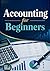 Accounting for Beginners