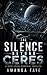 The Silence Beyond Ceres: A...