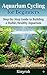 Aquarium Cycling for Beginners : Step‑by‑Step Guide to Building a Stable, Healthy Aquarium