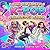 The Ultimate K-Pop Coloring Book: Cute & Aesthetic K-pop Coloring Pages: Korean Music, Kawaii Fashion, and Fandom Art for Teens