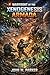 Warfront of the Xenogenesis Armada