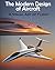 The Modern Design of Aircraft: A Visual Art of Flight