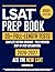 LSAT Prep Book: The Complet...