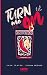Turn me on: Vol. 1