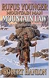 Rufus Younger: Mo...