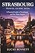 STRASBOURG TRAVEL GUIDE 2026: A Practical Guide to Strasbourg and the Alsace Region